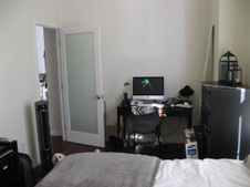 Enlarge photo 7