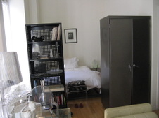 Enlarge photo 12