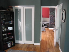 Enlarge photo 19