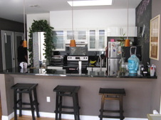 Enlarge photo 20