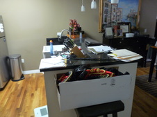 Enlarge photo 3
