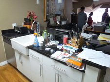 Enlarge photo 4