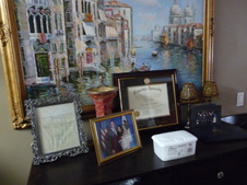 Enlarge photo 7