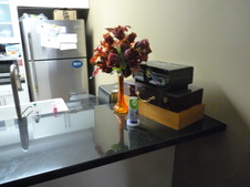 Enlarge photo 8