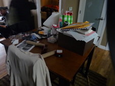 Enlarge photo 10