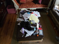 Enlarge photo 12