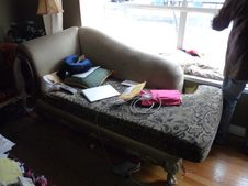 Enlarge photo 13