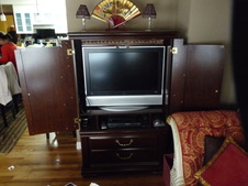 Enlarge photo 14