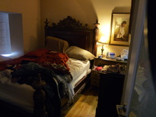 Enlarge photo 16