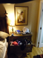 Enlarge photo 17