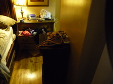 Enlarge photo 18