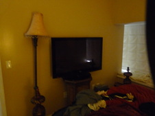 Enlarge photo 19
