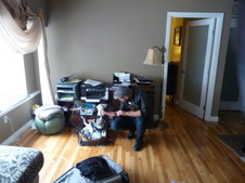 Enlarge photo 21