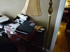 Enlarge photo 23