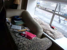 Enlarge photo 26
