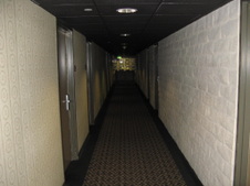 Nashua Holiday Inn