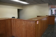 Enlarge photo 4