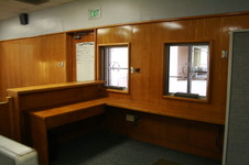 Enlarge photo 10