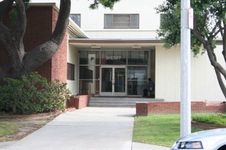 Enlarge photo 2