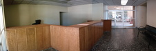 Enlarge photo 17