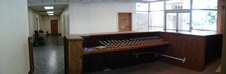 Enlarge photo 18