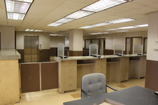 Enlarge photo 20
