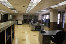 Enlarge photo 30