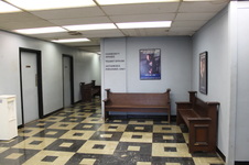 Enlarge photo 4
