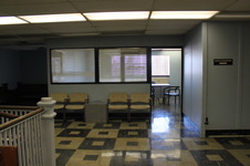 Enlarge photo 5