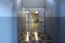 Enlarge photo 24