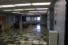 Enlarge photo 25
