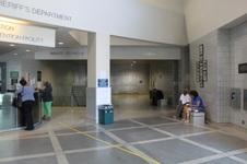 Enlarge photo 7