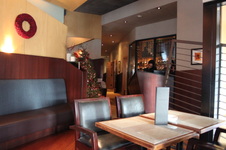 Enlarge photo 9
