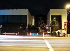 STK