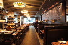 Enlarge photo 24
