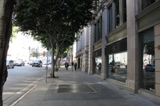 Enlarge photo 2
