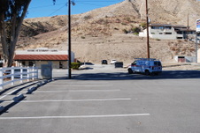 Enlarge photo 20