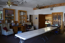 Enlarge photo 6