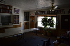 Enlarge photo 7
