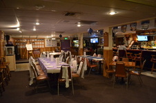 Enlarge photo 13