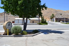 Enlarge photo 3