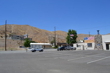 Enlarge photo 4