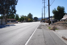 Enlarge photo 26