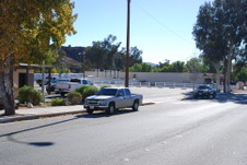 Enlarge photo 29