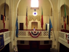Enlarge photo 7