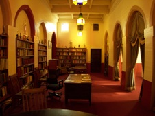 Enlarge photo 9