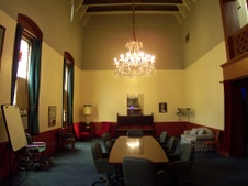 Enlarge photo 13