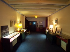 Enlarge photo 15