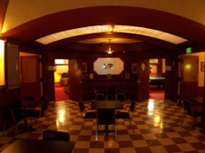 Enlarge photo 22