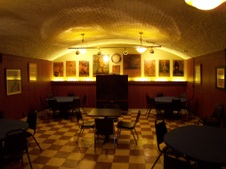 Enlarge photo 24